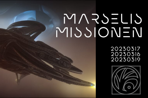 marselis-missionen-pl-pa-foraar-2023-thumbnail